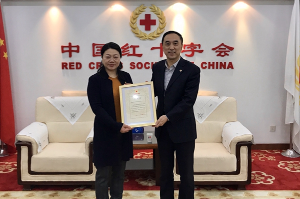 suncitygroup太阳集团·(中国)首页登录