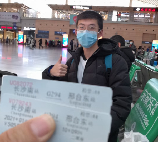 suncitygroup太阳集团·(中国)首页登录