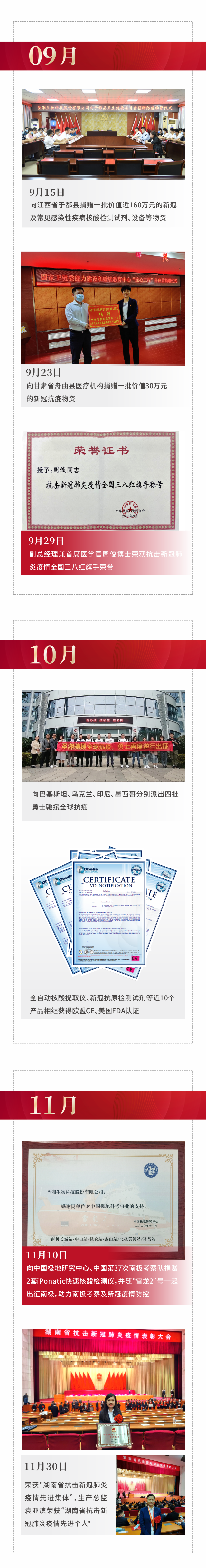 suncitygroup太阳集团·(中国)首页登录