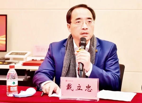 suncitygroup太阳集团·(中国)首页登录