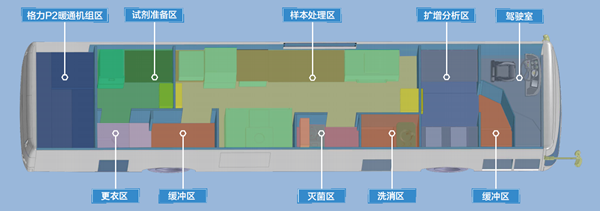 suncitygroup太阳集团·(中国)首页登录