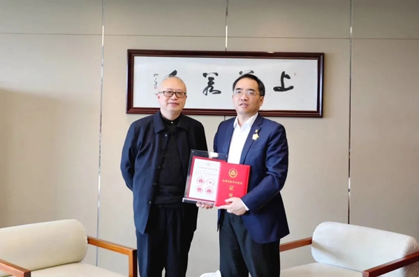 suncitygroup太阳集团·(中国)首页登录