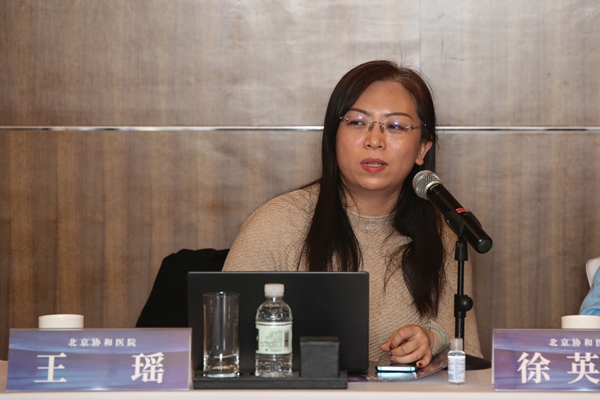 suncitygroup太阳集团·(中国)首页登录