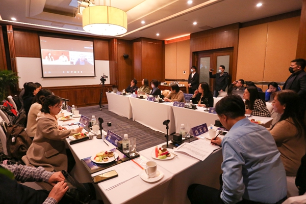 suncitygroup太阳集团·(中国)首页登录