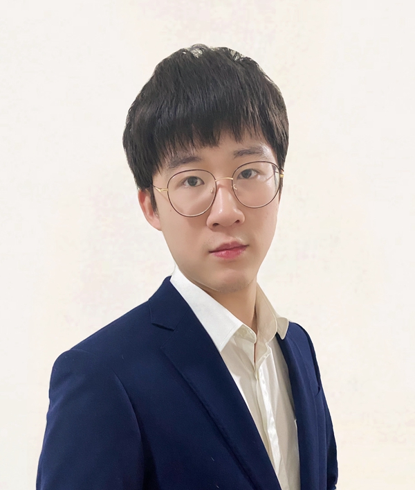 suncitygroup太阳集团·(中国)首页登录