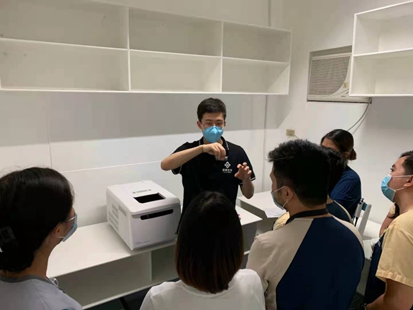 suncitygroup太阳集团·(中国)首页登录