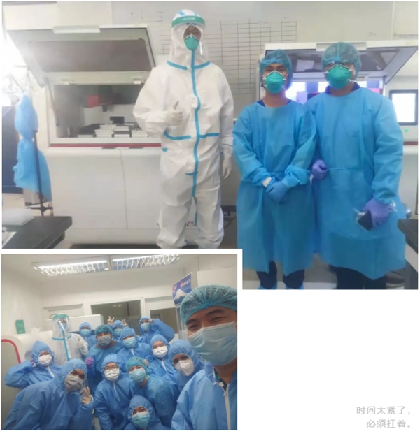 suncitygroup太阳集团·(中国)首页登录