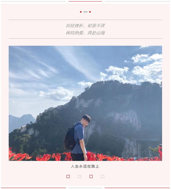 suncitygroup太阳集团·(中国)首页登录