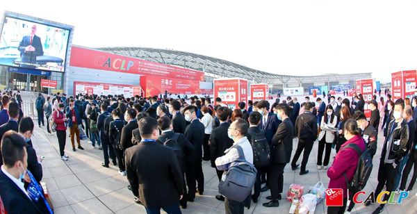 suncitygroup太阳集团·(中国)首页登录