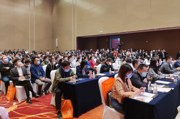 suncitygroup太阳集团·(中国)首页登录