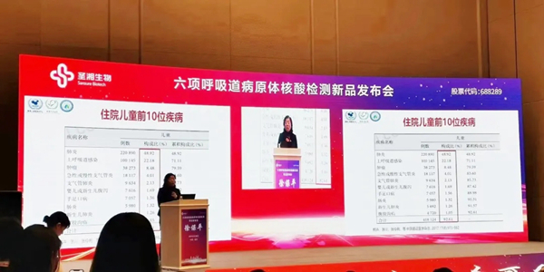 suncitygroup太阳集团·(中国)首页登录