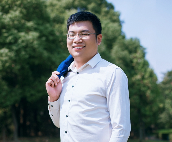 suncitygroup太阳集团·(中国)首页登录