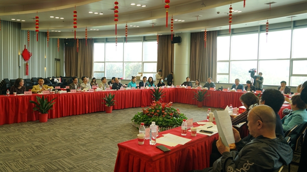 suncitygroup太阳集团·(中国)首页登录