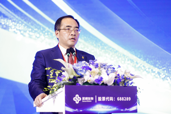 suncitygroup太阳集团·(中国)首页登录