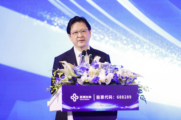 suncitygroup太阳集团·(中国)首页登录