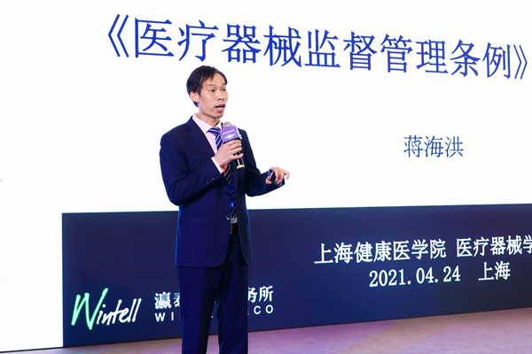 suncitygroup太阳集团·(中国)首页登录