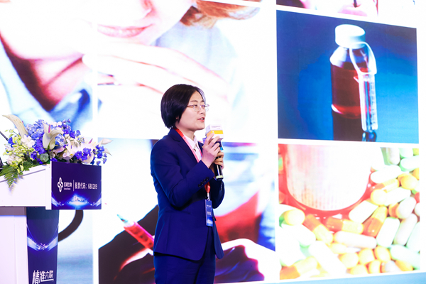 suncitygroup太阳集团·(中国)首页登录