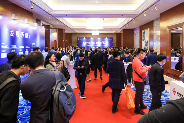 suncitygroup太阳集团·(中国)首页登录