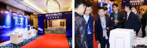 suncitygroup太阳集团·(中国)首页登录