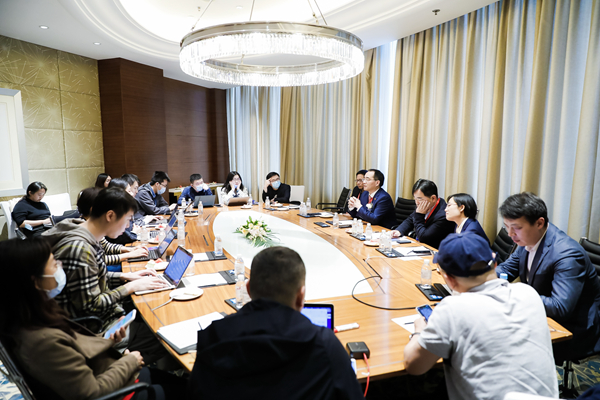 suncitygroup太阳集团·(中国)首页登录