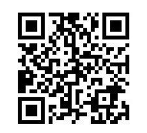 suncitygroup太阳集团·(中国)首页登录