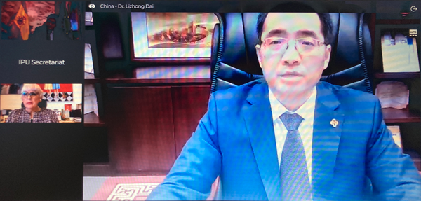 suncitygroup太阳集团·(中国)首页登录