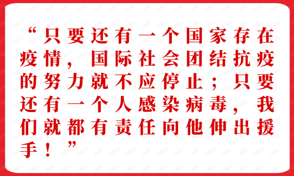 suncitygroup太阳集团·(中国)首页登录