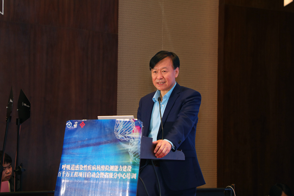 suncitygroup太阳集团·(中国)首页登录