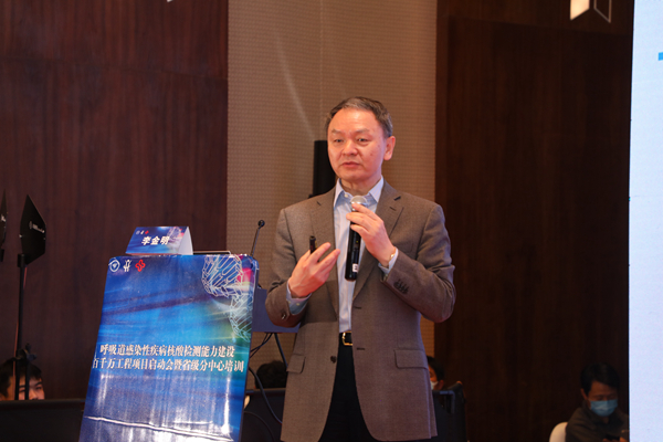 suncitygroup太阳集团·(中国)首页登录