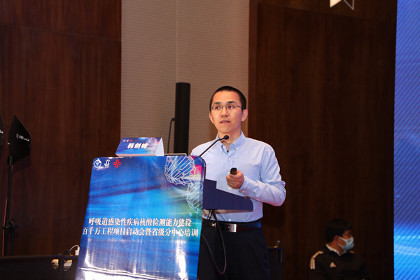 suncitygroup太阳集团·(中国)首页登录