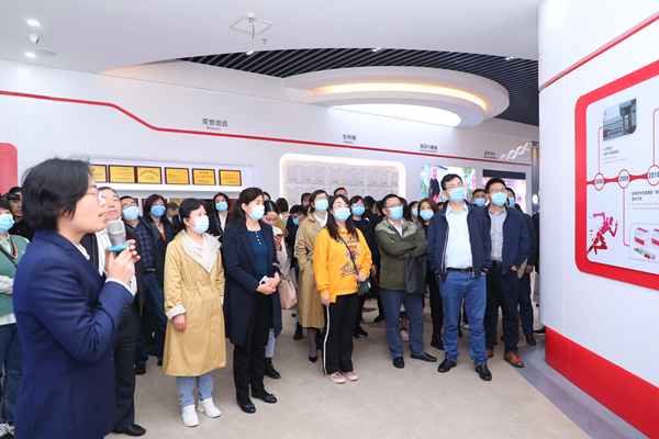 suncitygroup太阳集团·(中国)首页登录