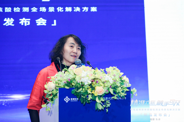 suncitygroup太阳集团·(中国)首页登录