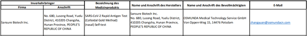 suncitygroup太阳集团·(中国)首页登录