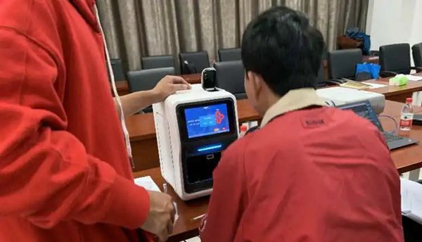 suncitygroup太阳集团·(中国)首页登录