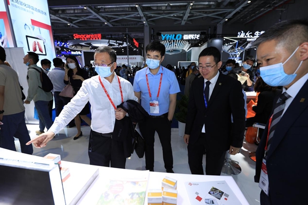 suncitygroup太阳集团·(中国)首页登录