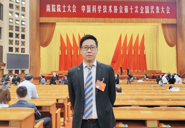 suncitygroup太阳集团·(中国)首页登录