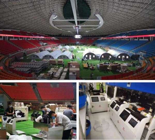 suncitygroup太阳集团·(中国)首页登录