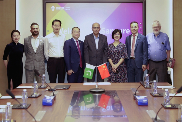 suncitygroup太阳集团·(中国)首页登录