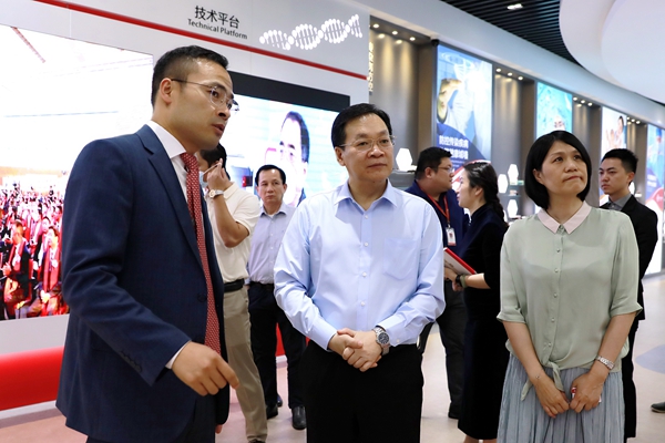 suncitygroup太阳集团·(中国)首页登录