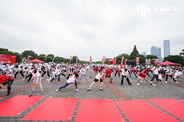 suncitygroup太阳集团·(中国)首页登录