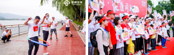 suncitygroup太阳集团·(中国)首页登录
