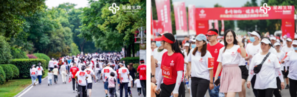 suncitygroup太阳集团·(中国)首页登录