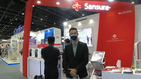 suncitygroup太阳集团·(中国)首页登录