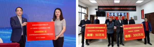suncitygroup太阳集团·(中国)首页登录
