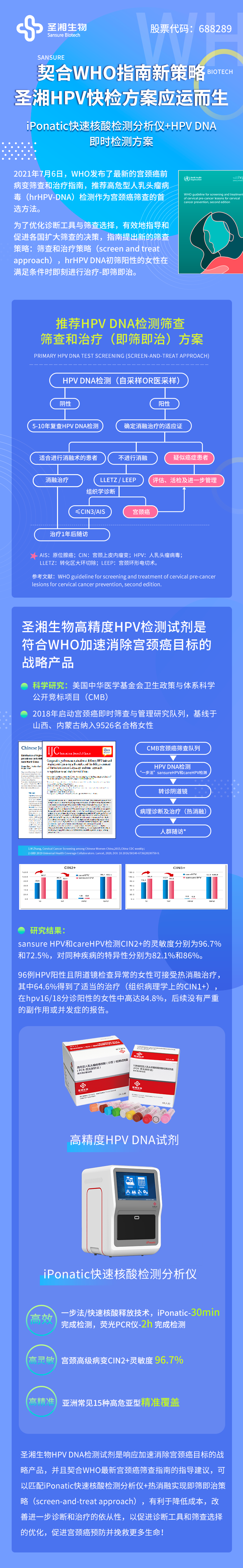 suncitygroup太阳集团·(中国)首页登录