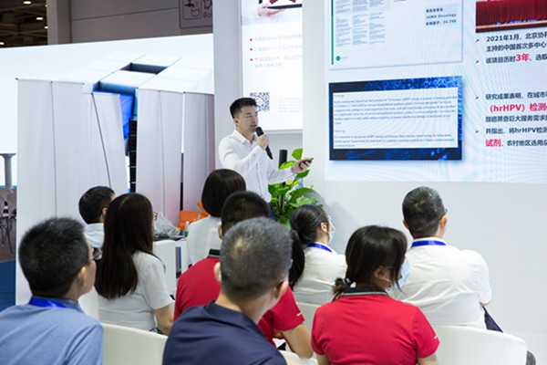 suncitygroup太阳集团·(中国)首页登录