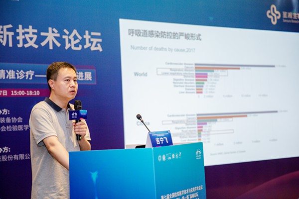 suncitygroup太阳集团·(中国)首页登录