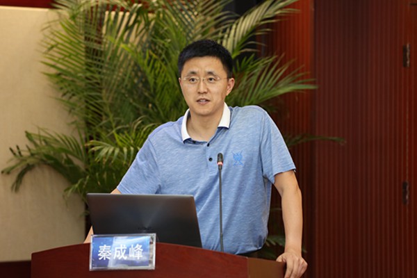 suncitygroup太阳集团·(中国)首页登录