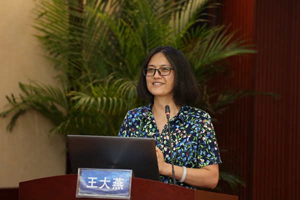 suncitygroup太阳集团·(中国)首页登录
