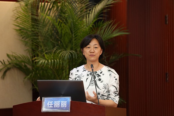 suncitygroup太阳集团·(中国)首页登录